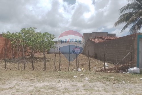 Venda-Terreno-Rua Marquês De Tamandaré , 01  - Lot. El Dourado , Marechal Deodoro , Alagoas , 57160000-850651001-246