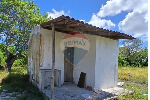 Slider 360 thumbnail