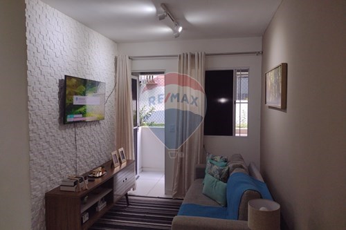 Venda-Apartamento-Rua Gilberto Vieira leite , 194  - Tabuleiro do Martins , Maceió , Alagoas , 57060100-850711012-46