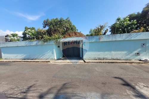 Venda-Terreno-Farolândia , Aracaju , Sergipe , 49031090-850581193-8