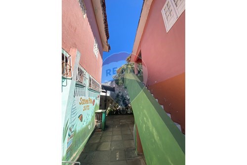 Slider Panorama Image Thumbnail