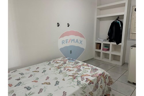 Slider Panorama Image Thumbnail