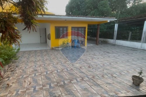 Venda-Casa-Rua. trés , 05  - Antares , Maceió , Alagoas , 57083410-850271159-423