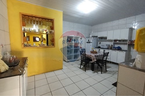 Venda-Casa-Loteamento Chácaras de Taperaguá , 23  - Próximo à pousada sonho  - Pedras , Marechal Deodoro , Alagoas , 57160000-850271006-275