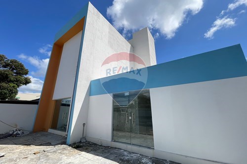 Venda-Outros-Cordeiro , Recife , Pernambuco , 50721100-850701005-288