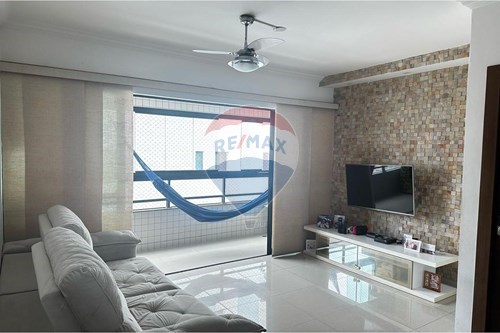 Venda-Apartamento-Rua Dom Manoel da Costa , 321  - Atrás da igreja da Torre  - Torre , Recife , Pernambuco , 50710375-850071028-24