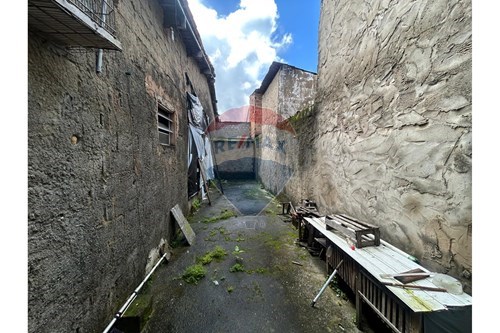 Slider 360 thumbnail