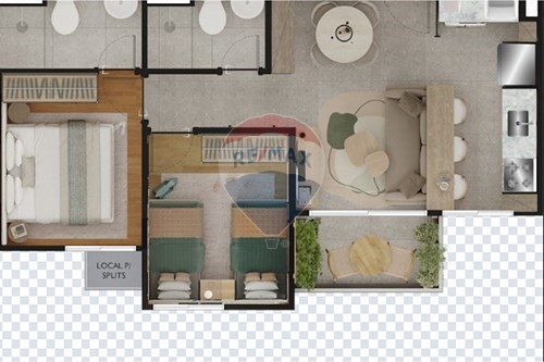 Slider Image Thumbnail