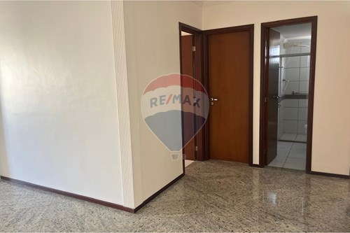 Venda-Apartamento-Jatiúca , Maceió , Alagoas , 57035690-850141096-7