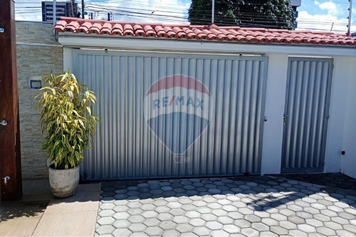 Venda-Casa-Pitanguinha , Maceió , Alagoas , 57052-190-850141003-181