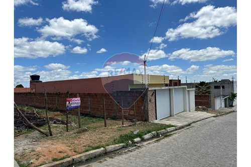 Slider Panorama Image Thumbnail