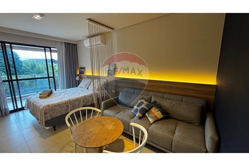 Venda-Apartamento-Centro , Tamandaré , Pernambuco , 55578-000-850251004-2323