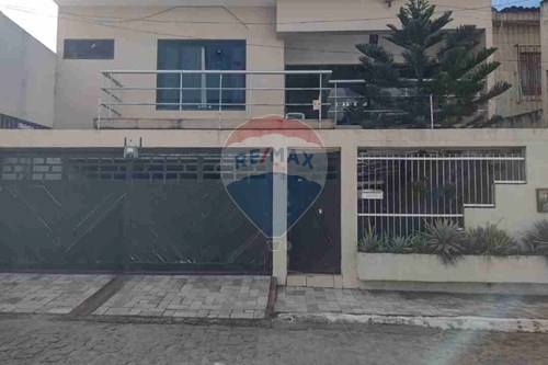 Venda-Casa-Bela Vista , Vitória de Santo Antão , Pernambuco , 55608740-850501075-57