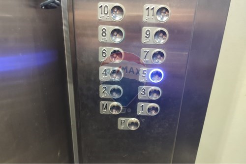 Slider Image Thumbnail