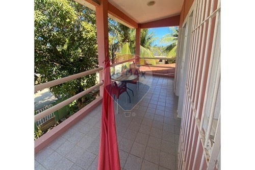 Slider Panorama Image Thumbnail