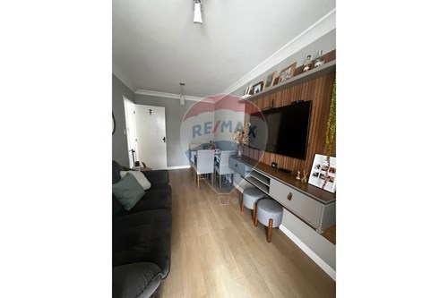 Venda-Apartamento-Farolândia , Aracaju , Sergipe , 49030720-850581005-287