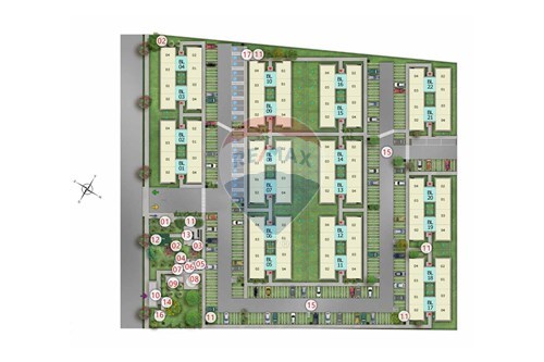 Slider Image Thumbnail