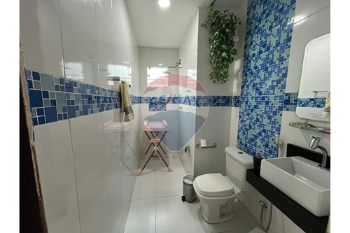 Slider 360 thumbnail