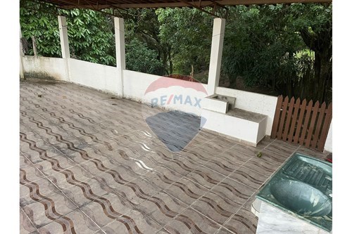 Slider 360 thumbnail