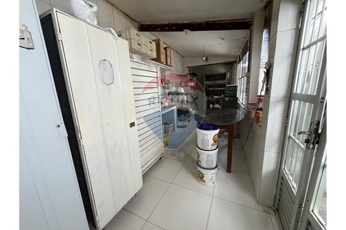 Slider 360 thumbnail