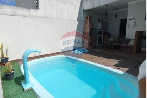 Venda-Casa-Jabotiana , Aracaju , Sergipe , 49.096-277-850581247-6