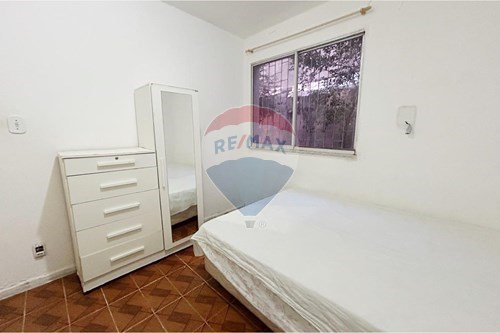 Venda-Apartamento-Rua Humberto Pinto do Valle , 118  - próximo posto saúde sinhazinha  - Grageru , Aracaju , Sergipe , 49025310-850581262-9