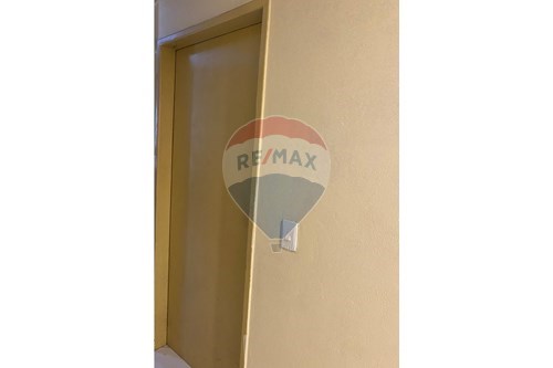 Alugar-Cj. Comercial/ Sala-RUA GOMES TABORDA , 1343  - LOJÃO DOS PRESENTES  - Prado , Recife , Pernambuco , 50630250-850251010-8