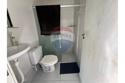 Slider 360 thumbnail