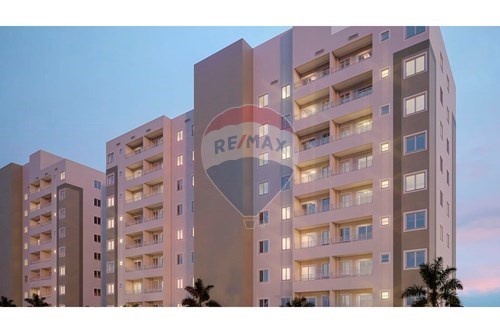 Venda-Apartamento-Tabuleiro do Martins , Maceió , Alagoas , 570765000-850711005-9