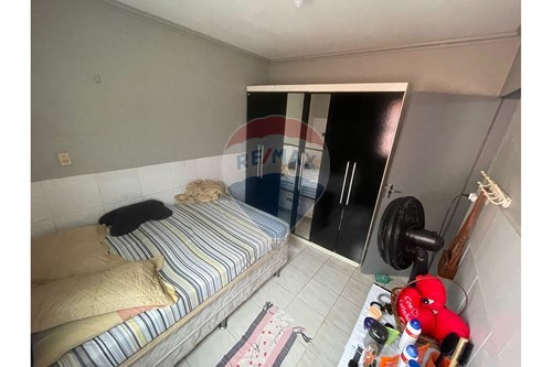 Slider 360 thumbnail