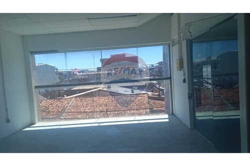 Alugar-Cj. Comercial/ Sala-Prazeres , Jaboatão dos Guararapes , Pernambuco , 54330230-850501176-7