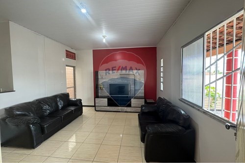 Venda-Casa de Condomínio-Olaria , Aracaju , Sergipe , 49092693-850581005-203