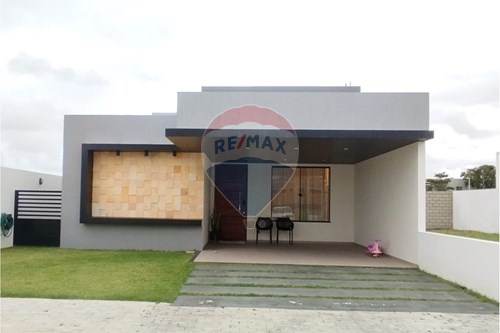 Venda-Casa-Centro , Barra dos Coqueiros , Sergipe , 49142442-850581069-100