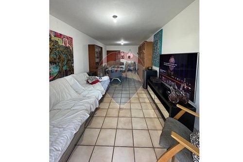 Venda-Apartamento-Rua Monsenhor Ambrosino Leite , 92  - Préximo a Padaria Pão e Vinho  - Graças , Recife , Pernambuco , 52011230-850071032-99