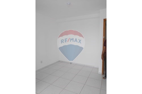 Venda-Apartamento-Centro , Ipojuca , Pernambuco , 55590596-850281039-57