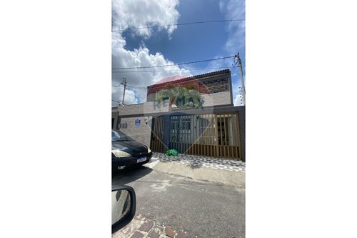 Venda-Casa-Luzia , Aracaju , Sergipe , 49048150-850581069-77