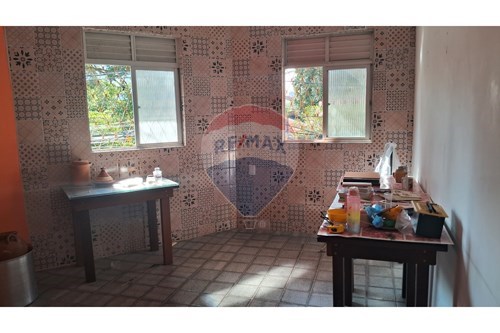 Alugar-Cj. Comercial/ Sala-Encruzilhada , Recife , Pernambuco , 52030-280-850091081-175