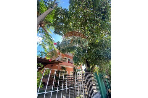 Slider Panorama Image Thumbnail