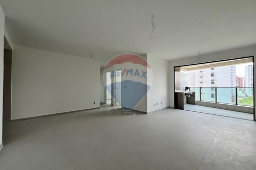 Venda-Apartamento-Madalena , Recife , Pernambuco , 50610100-850171007-130