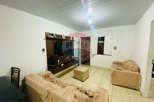 Venda-Casa-Taiçoca de Fora , Nossa Senhora do Socorro , Sergipe , 49160000-850581096-119