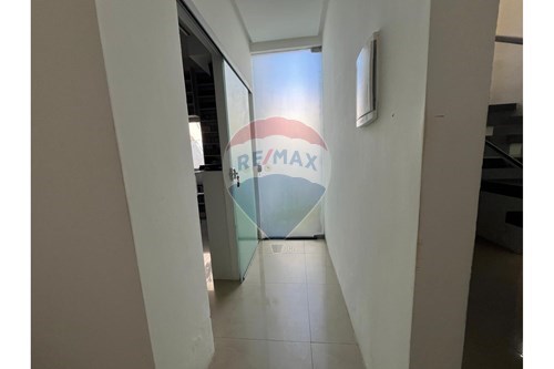 Slider 360 thumbnail