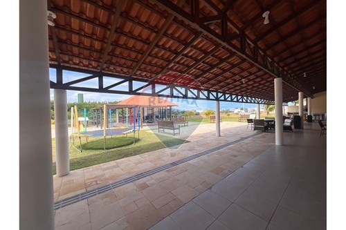 Slider Panorama Image Thumbnail