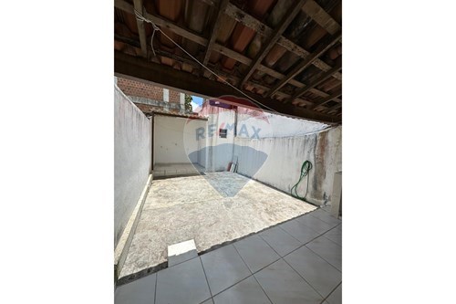 Slider Panorama Image Thumbnail