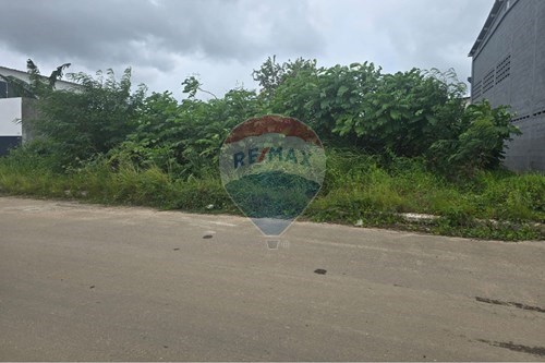 Venda-Terreno-Rua Parnamirim , 44  - intense motel  - Garapu , Cabo de Santo Agostinho , Pernambuco , 54518265-850281036-112