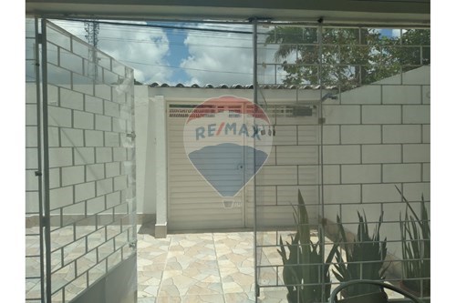 Slider 360 thumbnail