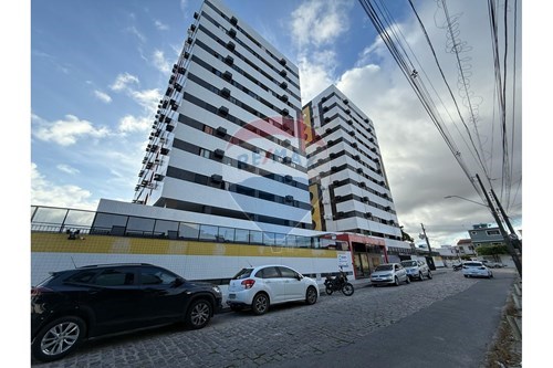 Slider 360 thumbnail