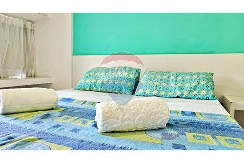 Venda-Apart Hotel/ Flat-Porto de Galinha , Ipojuca , Pernambuco , 55590280-850221021-45