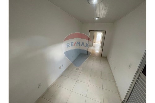 Slider 360 thumbnail