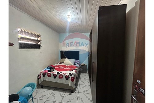 Slider 360 thumbnail