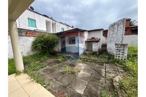 Slider 360 thumbnail